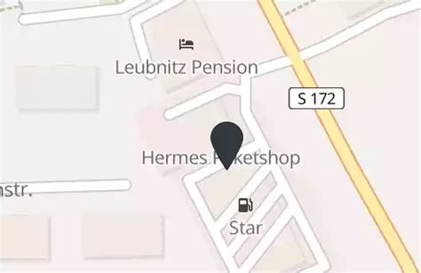 Hermes shop Dresden öffnungszeiten